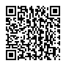 C&oacute;digo QR con el enlace al titular Cubillos celebrarÃ¡ este sÃ¡bado la Carrera Popular San CristÃ³bal 2013