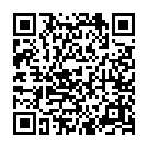 C&oacute;digo QR con el enlace al titular La prÃ³rroga mantiene vivo el convenio de minerÃ­a en la provincia de LeÃ³n