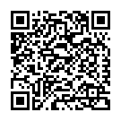 C&oacute;digo QR con el enlace al titular TomÃ¡s Villanueva, la Junta brinda ayuda a los municipios mineros.