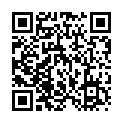 C&oacute;digo QR con el enlace al titular Noticias CB Ciudad de Ponferrada