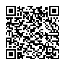 C&oacute;digo QR con el enlace al titular Ligas AutonÃ³micas de base... PrevisiÃ³n de equipos bercianos
