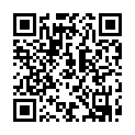 C&oacute;digo QR con el enlace al titular Roma en el Espejo. SubterrÃ¡neo de Cultura
