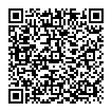C&oacute;digo QR con el enlace al titular El Campus de Excelencia Internacional (CEI-Triangular) inaugura 'Campus-Jobs' el portal de apoyo al empleo