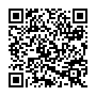 C&oacute;digo QR con el enlace al titular Nueite de Druidas, esti vienres nÂ´Estorga (LliÃ³n) / Noche de Druidas, este viernes en Astorga (LeÃ³n)