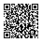 C&oacute;digo QR con el enlace al titular Dos fuegos extinguidos en Onzonilla y San Pedro de Olleros