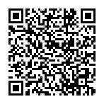 C&oacute;digo QR con el enlace al titular CampusJobs, nuevo portal de empleo virtual del Campus de Excelencia Internacional
