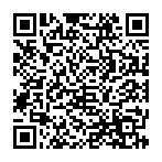 C&oacute;digo QR con el enlace al titular Sindicatos y patronal acuerdan la prÃ³rroga del convenio provincial de la minerÃ­a en LeÃ³n