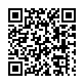 C&oacute;digo QR con el enlace al titular Un taller para crear tu blog