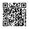 C&oacute;digo QR con el enlace al titular La BaÃ±eza ya tiene su anuario de 2012