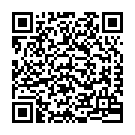 C&oacute;digo QR con el enlace al titular El Colegio Santa BÃ¡rbara de Santa LucÃ­a lucha para no desaparecer