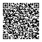 C&oacute;digo QR con el enlace al titular El Consejo Comarcal traza un plan de limpieza de montes en cuatro zonas de actuaciÃ³n a las que destinarÃ¡ 730.000â‚¬ para prevenir incendios