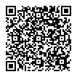 C&oacute;digo QR con el enlace al titular Sindicatos mineros y empresas aparcan el convenio sectorial hasta &ldquo;visualizar&rdquo; los planes del Ministerio de Industria