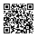 C&oacute;digo QR con el enlace al titular Primer Aniversario La BienQuerida – MenÃº DegustaciÃ³n -
