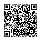 C&oacute;digo QR con el enlace al titular Hoy hemos dejado de trabajar para el Estado, y trabajamos para nosotros mismos