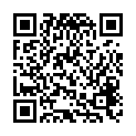 C&oacute;digo QR con el enlace al titular Educar en serio.