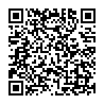 C&oacute;digo QR con el enlace al titular ProtecciÃ³n Civil y Emergencias avisa por altas temperaturas desde el jueves 4 al domingo 7