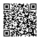 C&oacute;digo QR con el enlace al titular Alejandro GonzÃ¡lez gana de nuevo un concurso nacional de narrativa.