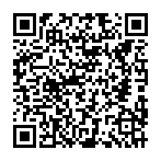 C&oacute;digo QR con el enlace al titular Condenan a prisiÃ³n a un administrador de webs con enlaces a mÃºsica y pelÃ­culas