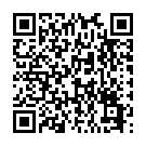 C&oacute;digo QR con el enlace al titular Concierto de Medina Azahara en Toral de los Vados.