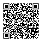 C&oacute;digo QR con el enlace al titular El forense EtxeberrÃ­a defiende con fotos que en la hoguera de BretÃ³n ardieron dos niÃ±os