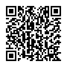 C&oacute;digo QR con el enlace al titular La confianza del consumidor alcanza su nivel mÃ¡s alto en mÃ¡s de un aÃ±o