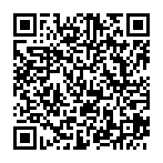 C&oacute;digo QR con el enlace al titular Austria asegura que ha inspeccionado el aviÃ³n de Morales y no ha encontrado ningÃºn polizÃ³n a bordo