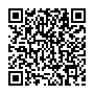 C&oacute;digo QR con el enlace al titular Fallece un escalador al caer desde 20 metros de altura en Huesca