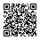 C&oacute;digo QR con el enlace al titular Morales rechaza la peticiÃ³n de EspaÃ±a de revisarle el aviÃ³n
