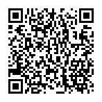 C&oacute;digo QR con el enlace al titular Austria no ve problemas para que vuele y dice que EspaÃ±a abre su espacio aÃ©reo