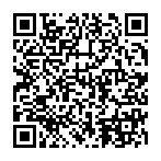C&oacute;digo QR con el enlace al titular El vicepresidente de Bolivia acusa a Europa de secuestrar a Evo Morales