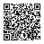 C&oacute;digo QR con el enlace al titular La confianza del consumidor sube 11 puntos y registra el punto mÃ¡s alto en un aÃ±o