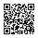 C&oacute;digo QR con el enlace al titular El FIB sigue adelante