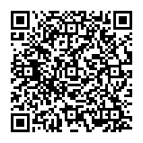 C&oacute;digo QR con el enlace al titular CSIF, CRUE, sindicatos y asociaciones de padres abren hoy las comparecencias sobre la LOMCE en el Congreso