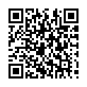 C&oacute;digo QR con el enlace al titular La 