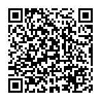 C&oacute;digo QR con el enlace al titular Austria permite aterrizar a Morales porque no cree en posible presencia de Snowden
