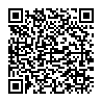 C&oacute;digo QR con el enlace al titular Robert Pattinson y su nueva novia... Riley Keough, nieta de Elvis Presley