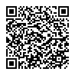 C&oacute;digo QR con el enlace al titular Desde hoy las cajetillas de Marlboro, L&M y Chesterfield 10 cÃ©ntimos mÃ¡s caras