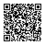 C&oacute;digo QR con el enlace al titular La DiputaciÃ³n suscribe un protocolo de colaboraciÃ³n con la subdelegaciÃ³n para la mejora de cuatro casas cuartel en la provincia