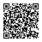 C&oacute;digo QR con el enlace al titular Los alcaldes mineros valoran como 
