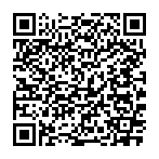 C&oacute;digo QR con el enlace al titular El PSOE califica las pasadas fiestas de San Juan como 
