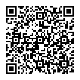 C&oacute;digo QR con el enlace al titular El consejero de EducaciÃ³n asegura que 