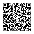 C&oacute;digo QR con el enlace al titular El PSOE insta a la Junta a paralizar las titulaciones de una nueva universidad privada