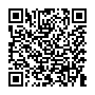 C&oacute;digo QR con el enlace al titular Junta y DiputaciÃ³n se reÃºnen para abordar el asunto del Criele
