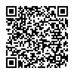 C&oacute;digo QR con el enlace al titular â€œPor desgracia la coyuntura hace que se hable de CÃ¡ritasâ€