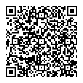 C&oacute;digo QR con el enlace al titular Fomento convoca los Premios Fuentes Claras para la Sostenibilidad en Municipios PequeÃ±os de Castilla y LeÃ³n
