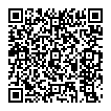 C&oacute;digo QR con el enlace al titular Uno de cada cuatro castellanos y leoneses recurre a los medicamentos homeopÃ¡ticos