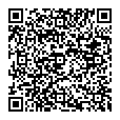 C&oacute;digo QR con el enlace al titular Sindicatos y patronal llegan a un acuerdo para la prÃ³rroga del convenio provincial de la minerÃ­a en LeÃ³n