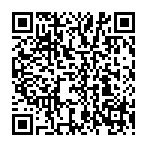 C&oacute;digo QR con el enlace al titular Piden 18 meses de cÃ¡rcel por agresiÃ³n a dos guardias de seguridad y a dos policÃ­as