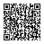 C&oacute;digo QR con el enlace al titular EspaÃ±a niega que no dejara aterrizar al aviÃ³n de Evo Morales