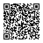 C&oacute;digo QR con el enlace al titular UGT yÂ CCOO denuncian la incertidumbre de 16.000 leoneses por falta de convenio